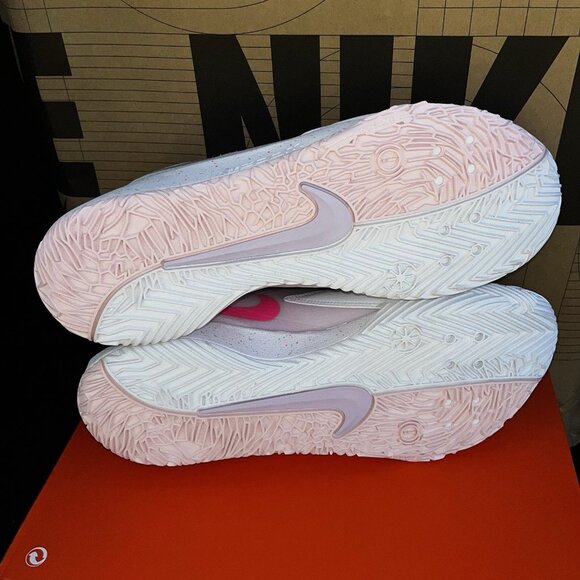 NEW Nike Air Zoom Hyperace 3 SE Hyper Pink Mens 12, Womens 13.5 HF3239-100